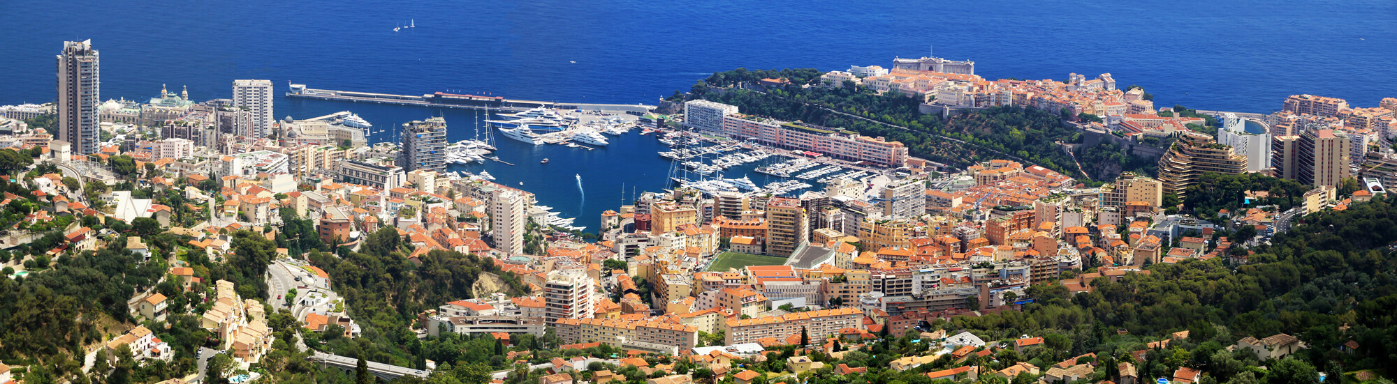 Ce masque antifumée qui faisait l'objet de publicité à Monaco